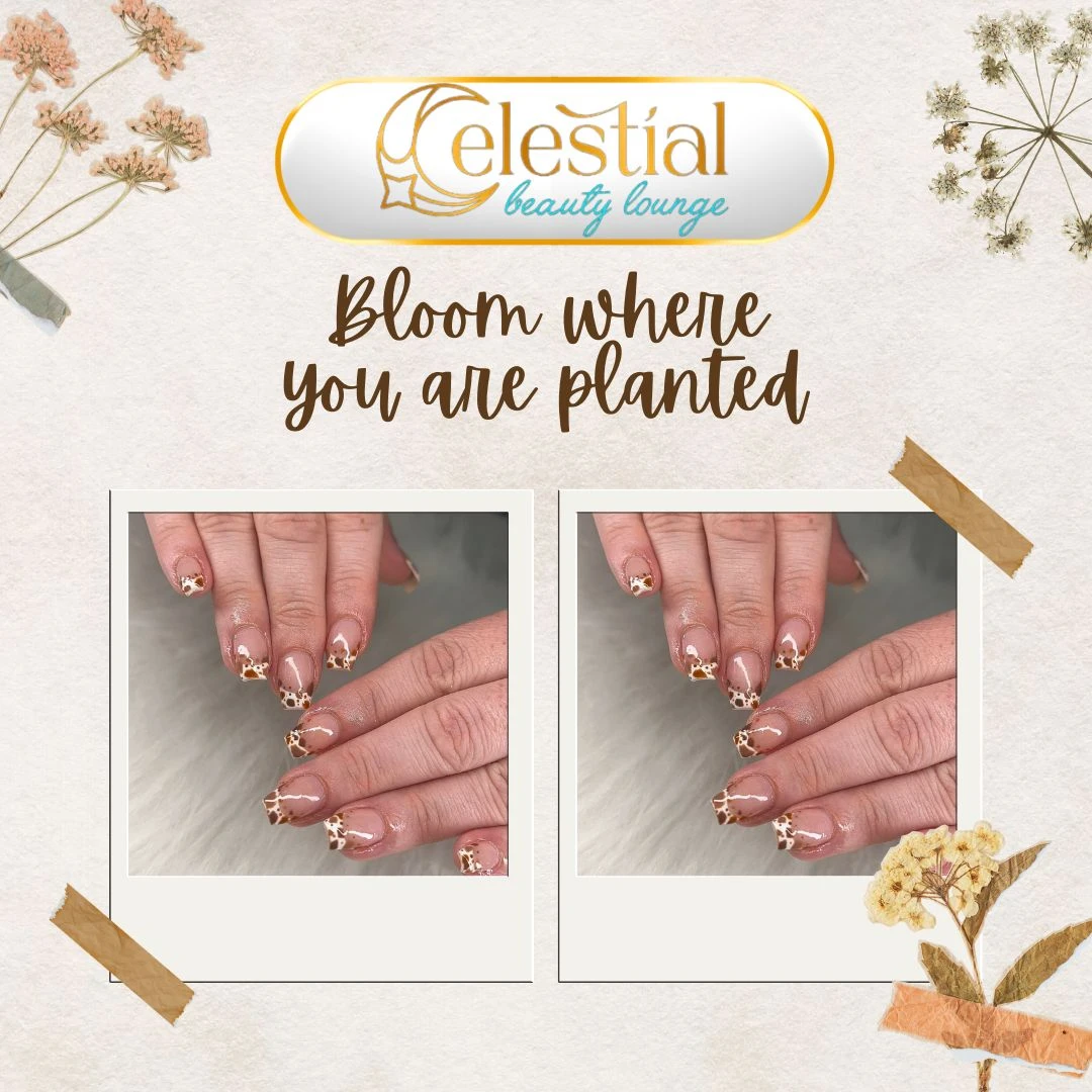 Celestial Beauty Lounge Melbourne, FL 32934